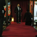 京都会議／LOMナイト_2012_01210633