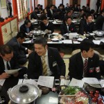 京都会議／LOMナイト_2012_01210619