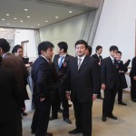 京都会議／京都国際会議場2_2012_01210736