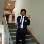 京都会議/京都国際会議場1_2012_01210781 京都会議/京都国際会議場1_2012_01210781