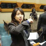 京都会議/京都国際会議場1_2012_01210169 京都会議/京都国際会議場1_2012_01210169