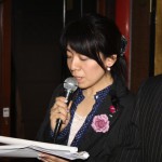 京都会議／LOMナイト_IMG_8406