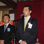 京都会議／LOMナイト_IMG_8372