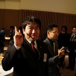 京都会議／神奈川ブロックナイト_2012_01210916