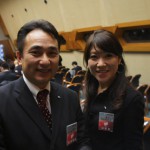 京都会議/京都国際会議場1_2012_01210342 京都会議/京都国際会議場1_2012_01210342