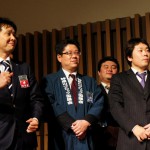 京都会議／神奈川ブロックナイト_2012_01210908