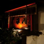 京都会議／LOMナイト_1