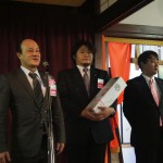 京都会議／LOMナイト_2012_01210693