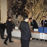 京都会議/京都国際会議場1_2012_01210449 京都会議/京都国際会議場1_2012_01210449