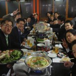 京都会議／LOMナイト_2012_01210719