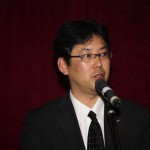 京都会議／LOMナイト_IMG_8409