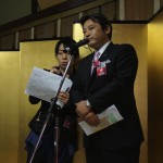 京都会議／LOMナイト_2012_01210603