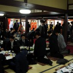 京都会議／LOMナイト_2012_01210927