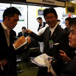 京都会議/京都国際会議場1_2012_01210776 京都会議/京都国際会議場1_2012_01210776