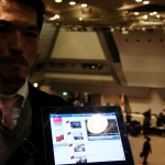 京都会議/京都国際会議場1_2012_01210306 京都会議/京都国際会議場1_2012_01210306