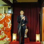 京都会議／LOMナイト_2012_01211004