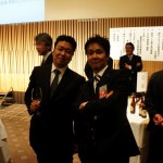 京都会議／神奈川ブロックナイト_2012_01210806