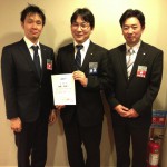 京都会議/京都国際会議場1_1266 京都会議/京都国際会議場1_1266