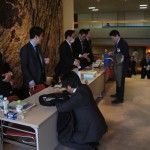 京都会議/京都国際会議場1_2012_01210329 京都会議/京都国際会議場1_2012_01210329