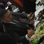 京都会議／LOMナイト_2012_01210706