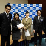 京都会議/京都国際会議場1_2012_01210262 京都会議/京都国際会議場1_2012_01210262