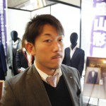 京都会議/京都国際会議場1_2012_01210191 京都会議/京都国際会議場1_2012_01210191