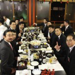 京都会議／LOMナイト_IMG_8292