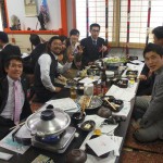 京都会議／LOMナイト_2012_01210709