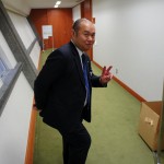 京都会議/京都国際会議場1_2012_01210326 京都会議/京都国際会議場1_2012_01210326