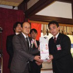 京都会議／LOMナイト_2012_01210700