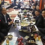 京都会議／LOMナイト_2012_01210714