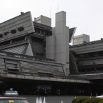 京都会議／京都国際会議場2_IMG_8418