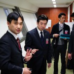 京都会議/京都国際会議場1_2012_01210323 京都会議/京都国際会議場1_2012_01210323