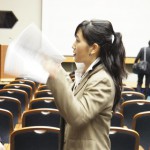 京都会議/京都国際会議場1_2012_01210160 京都会議/京都国際会議場1_2012_01210160