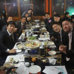 京都会議／LOMナイト_2012_01210718