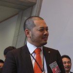 京都会議／京都国際会議場2_2012_01210731