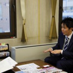 理事長取材__DSC2440