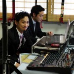 京都会議／LOMナイト_2012_01210934