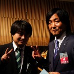 京都会議／神奈川ブロックナイト_2012_01210817