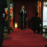 京都会議／LOMナイト_2012_01210631