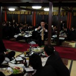 京都会議／LOMナイト_2012_01210959