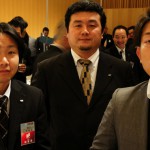 京都会議／神奈川ブロックナイト_2012_01210814