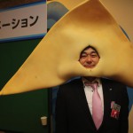 京都会議／京都国際会議場2_IMG_8460