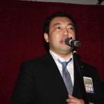 京都会議／LOMナイト_IMG_8382