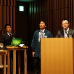 京都会議／神奈川ブロックナイト_2012_01210834