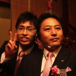 京都会議／LOMナイト_IMG_8143