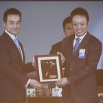 京都会議／京都国際会議場2_IMG_8036