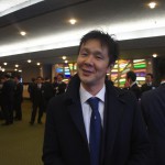 京都会議／京都国際会議場2_2012_01210738