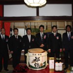 京都会議／LOMナイト_IMG_8414