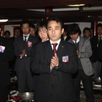 京都会議／LOMナイト_IMG_8411